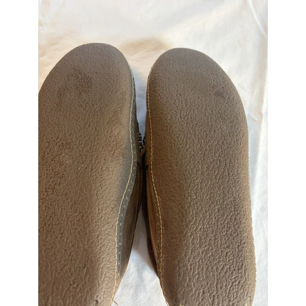 L.L. Bean ll bean